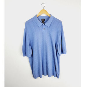 Neiman Marcus Sweater